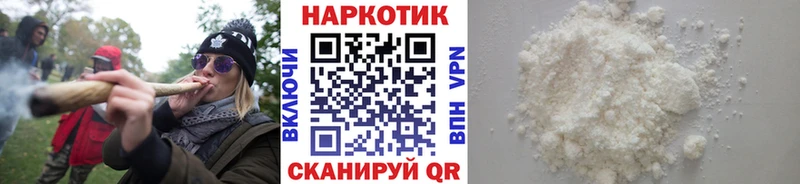 ГАШ Каргополь