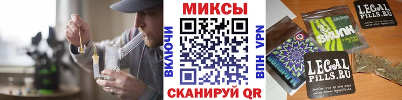 цены наркотик  Каргополь  БУТИРАТ BDO 
